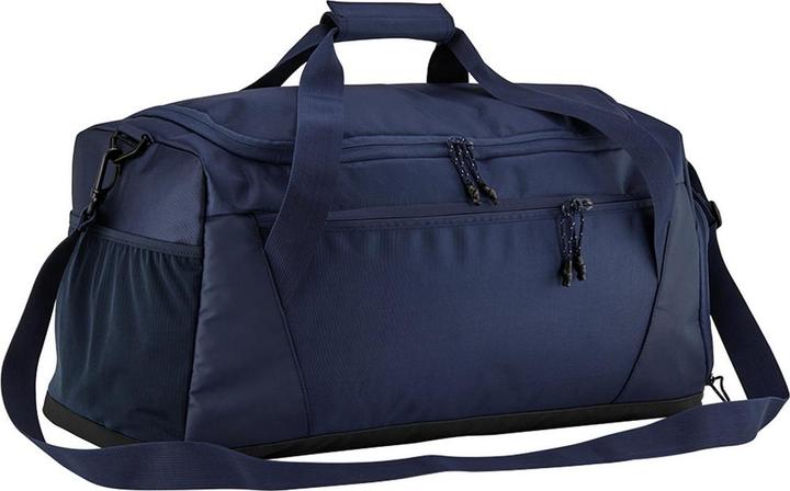 Quadral Reisetasche Multi Sport Locker (32 l)