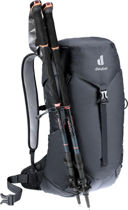 Produktbild Deuter AC Lite 16 (16 l)