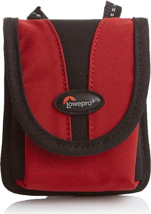 Actual product image Lowepro Camera bag (Camera shoulder bag)