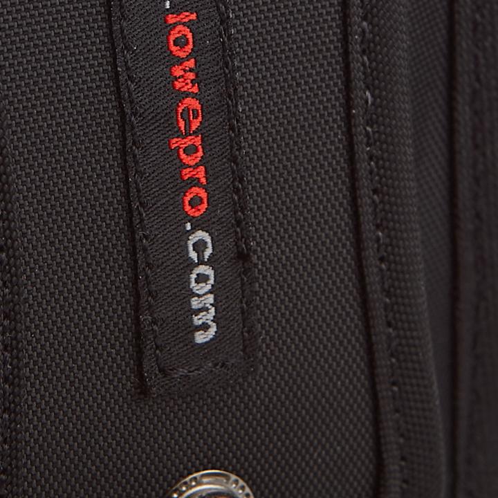 Actual product image Lowepro Camera bag (Camera shoulder bag)