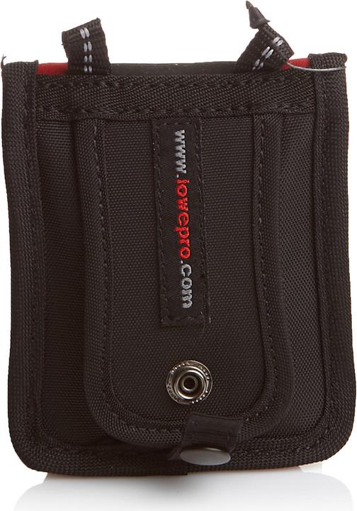 Actual product image Lowepro Camera bag (Camera shoulder bag)