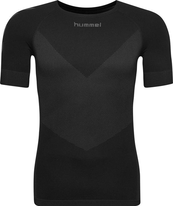 Produktbild hummel First Seamless Jersey S/S (XS)