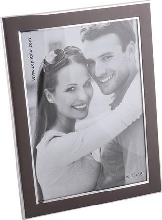 Produktbild ZEP Bilderrahmen G4081 Olimpia 20x25 cm (20 x 25 cm)