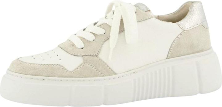 Paul Green Sneaker (41)
