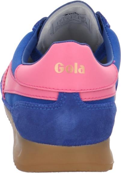 Produktbild Gola Women's Tornado (41)