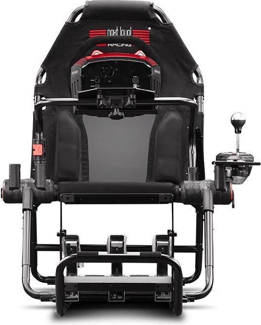Actual product image Next Level Racing GT Lite