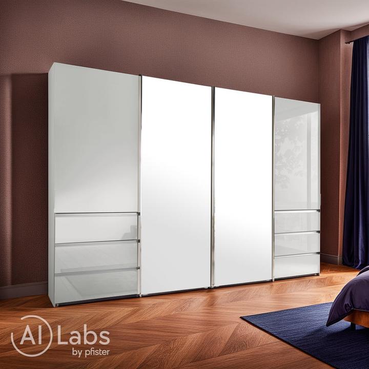 Image du produit Novel Malibu 201 (330 x 236 cm)