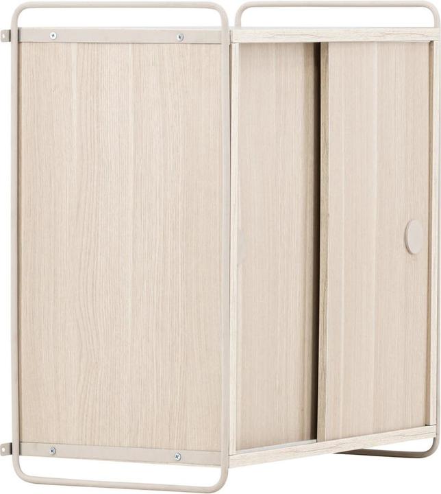 Productafbeelding Venture Home Parijs (60 x 68 cm)