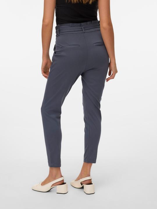 Produktbild Vero Moda Loose Fit Hose (XL)