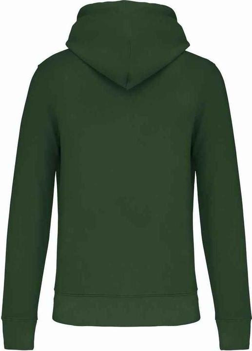 Actual product image Kariban Childrens/Kids Eco Friendly Hoodie (146, 152)