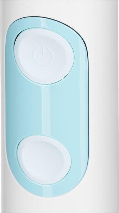 Immagine prodotto Philips Sonicare Sonicare ProtectiveClean 5100 (Spazzolino sonico)