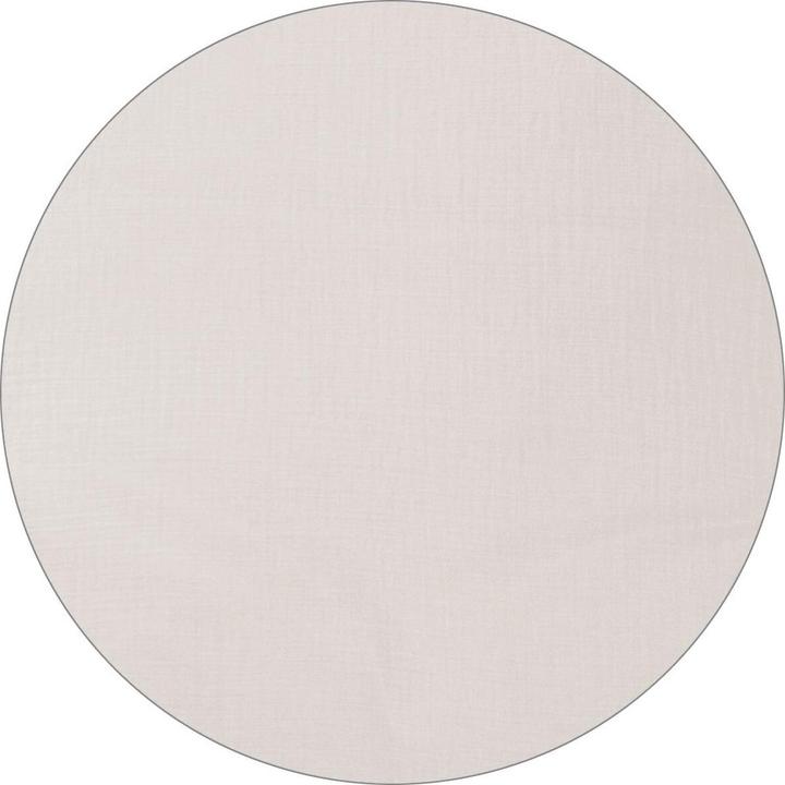 Image du produit Traumschlaf Musselin (Housse de couette, 160x210 cm + 65x100 cm)