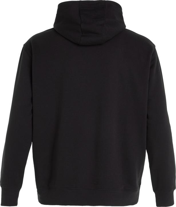 Produktbild Tommy Hilfiger Tommy Jeans Relax Modern Sport - 88629 (S)