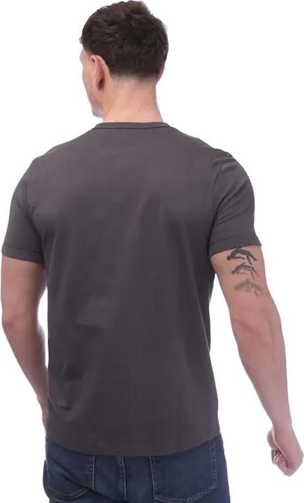 Immagine prodotto Fred Perry Ringer Maglietta Uomo (S)
