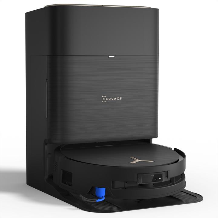 Image du produit Ecovacs X9 Pro Omni (Robot vacuum)