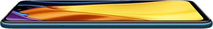 Immagine prodotto Xiaomi Poco M5 Pro (64 GB, Blu freddo, 6.50", Doppia SIM, 48 Mpx, 5G)