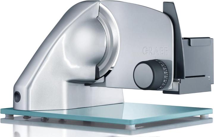 Produktbild Graef Vivo V 21