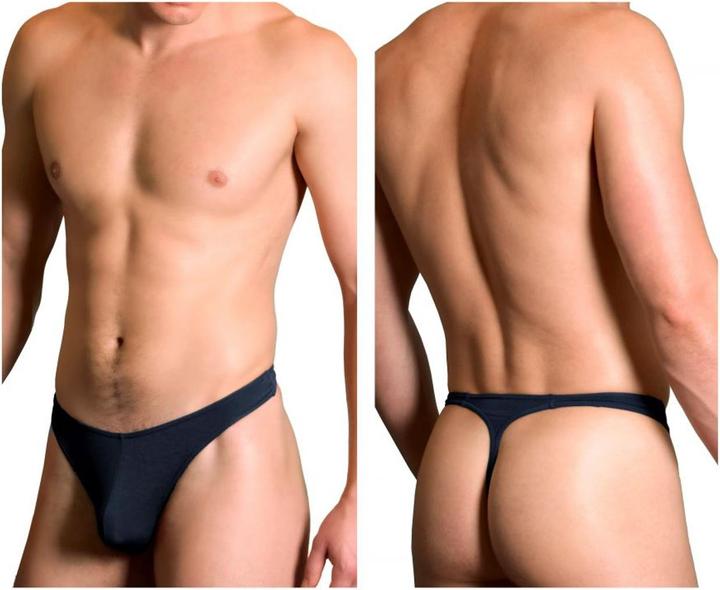 Immagine prodotto Doreanse Base (XL)