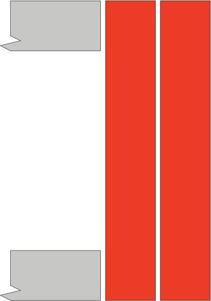 Actual product image HAWA Sliding door fittings -COMBINO 50 H FS, Forslide