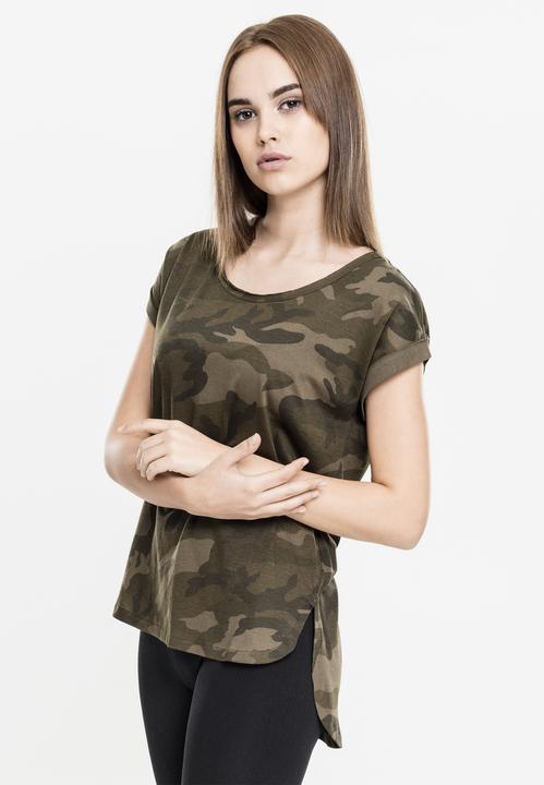 Immagine prodotto Urban Classics t (5XL)