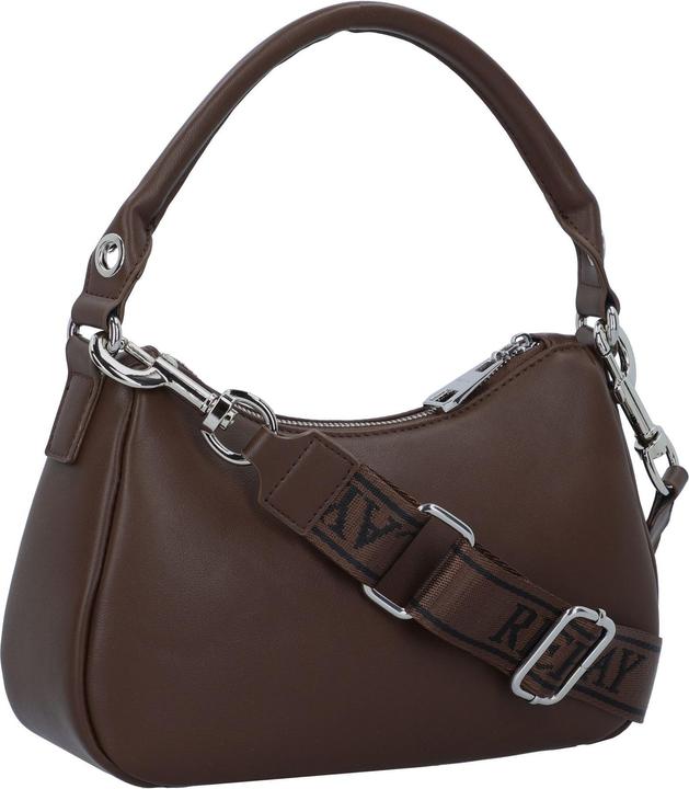 Image du produit Replay Handtasche 25.5 cm