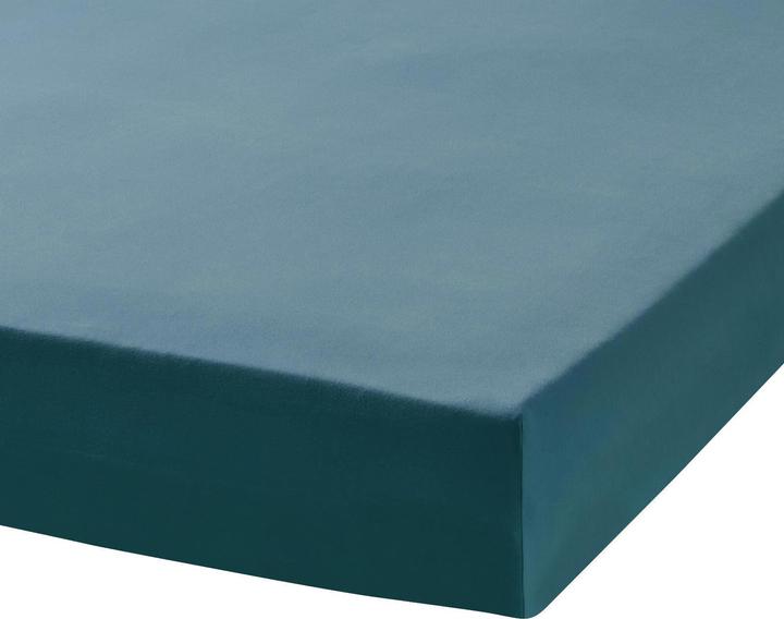 Rauchblau
