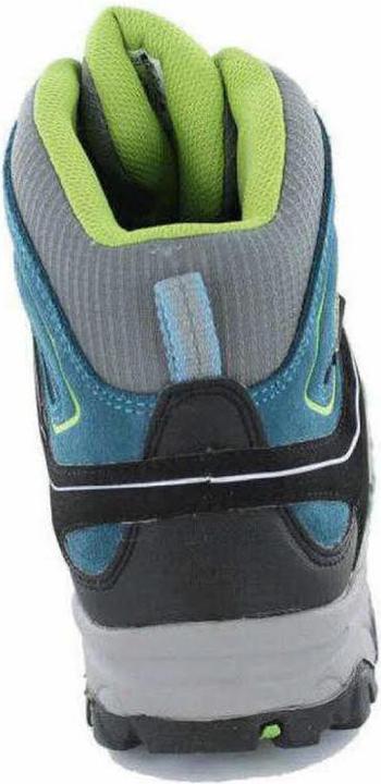 Image du produit Meindl Litepeak GTX (32)