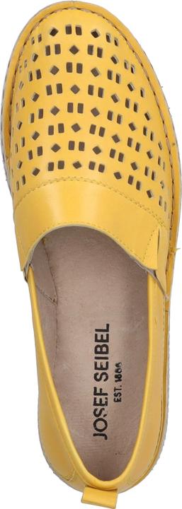 Image du produit Josef Seibel 71827-97113 (43)