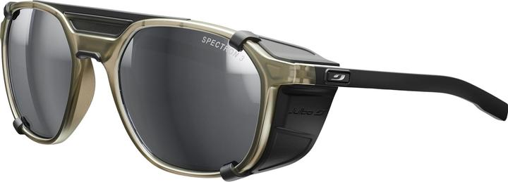 Produktbild Julbo Slack Cover Spectron S3 (VLT 12%)
