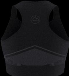 Immagine prodotto La Sportiva Focus II Top W (S)
