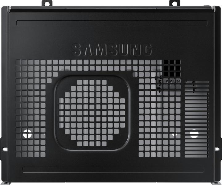 Actual product image Samsung OPS-Halterung