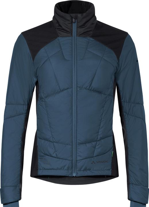 Vaude Minaki IV