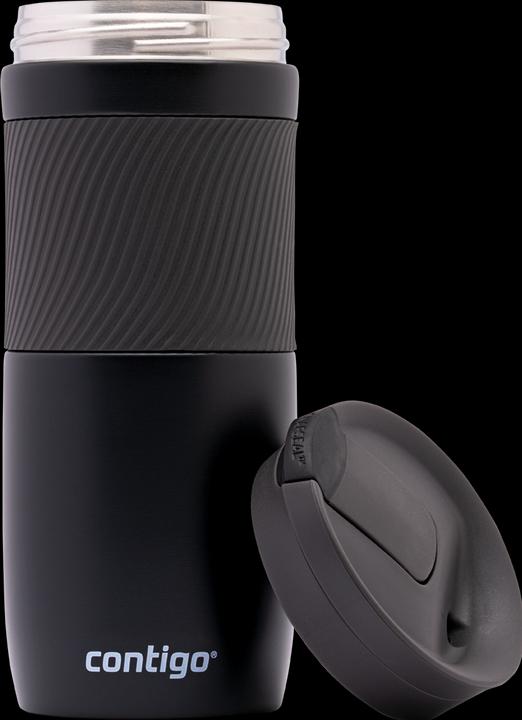 Produktbild Contigo Byron (0.47 l)