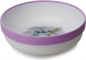 Immagine prodotto Disney Interactive Studios PACK LILO und STITCH 1er AGE