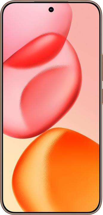Immagine prodotto Honor 400 (512 GB, Oro del deserto, 6.55", SIM + eSIM, 200 Mpx, 5G)