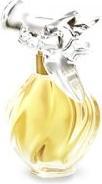 Image du produit Nina Ricci L'Air Du Temps (Eau de toilette, 50 ml)