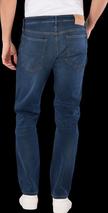 Immagine prodotto Cross Jeans 10023200 (W30/L34)