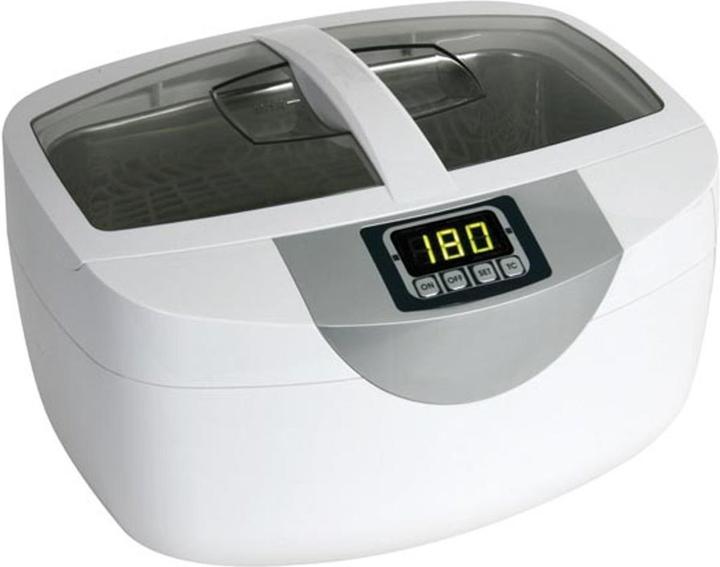 Immagine prodotto Velleman Vtusc3 (35 kHz, 2600 ml)
