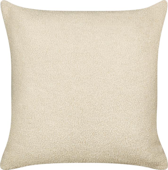 Actual product image Beliani Leuzea (45 x 45 cm)