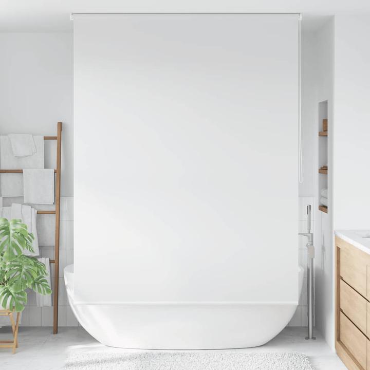 Immagine prodotto VidaXL Nemanja (240 x 160 cm)