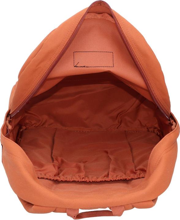 Image du produit Dakine 365 Sac à dos 21L 45 cm Compartiment pour ordinateur portable (15 l)