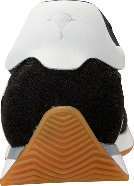 Immagine prodotto Joop! Sneaker Misto Leone xc6 (38)