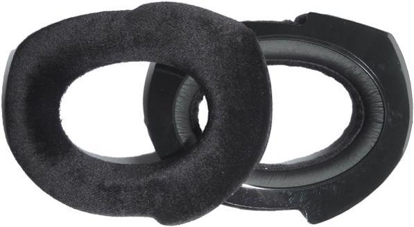 Produktbild Sennheiser Op - Rs 220