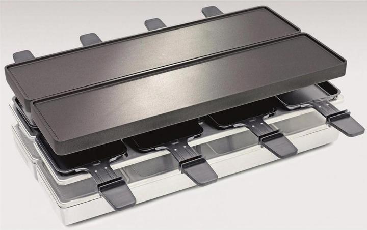 Actual product image Koenig Duo 4 and more