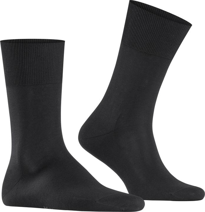 Image du produit Falke Firenze SO (Une unité par pack, 45 - 46)