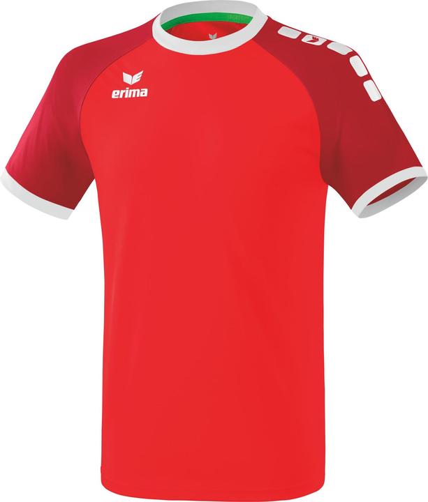 Erima Zenari 3.0 Trikot