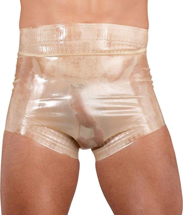 Immagine prodotto LateX Toys Slip per pannolini color pelle (M)