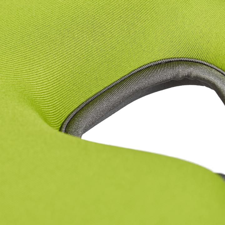 Actual product image Relaxdays Soft Kneeling Pad