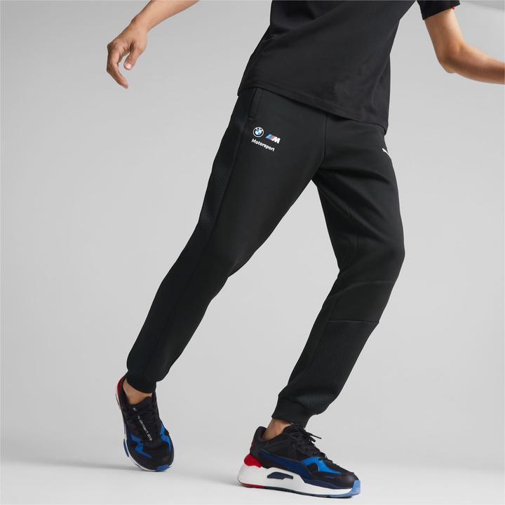 Actual product image Puma 211817 (XS)