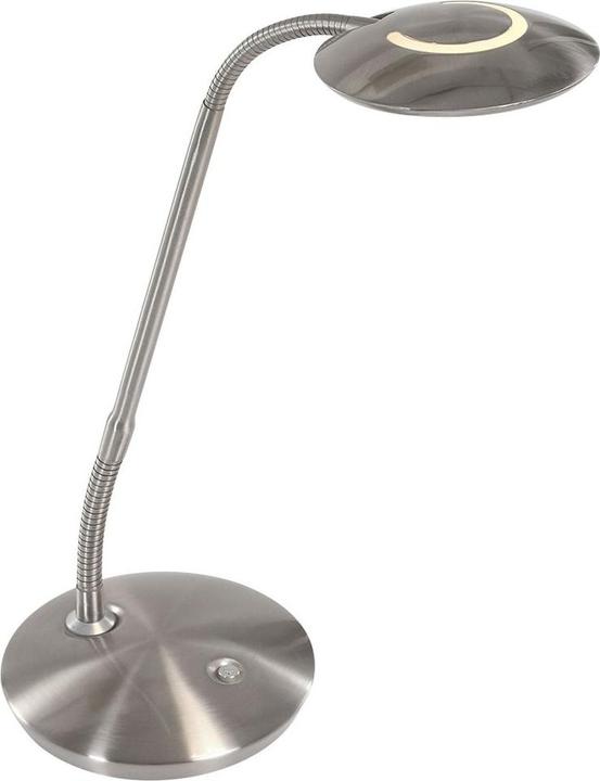 Steel